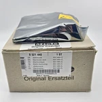 Miele Electronic Control Unit #8521440 *brand New Oem*. Fixed Price $299.99.