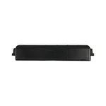 Bosch 00752273 Appliance Handle 3279518 PS8737222. Fixed Price $29.82.