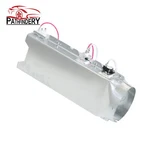 5301EL1001J 5301EL1001A For Lg Dryer Heating Element Assembly 5301EL1001H Usa. Fixed Price $45.68.