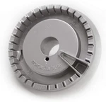 Range/stove/oven Surface Burner Base WB16K10062 Genuine Oem. Fixed Price $79.99.