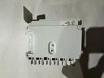 Miele EGPL546 05339081 Dishwasher Control Unit Board Module AZ228342 KM199. Fixed Price $109.24.