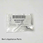 New Oem Whirlpool W11553234 Appliance Thrmst-fix W10591803 C-0091. Fixed Price $31.49.