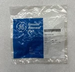 WB24X5235 Genuine Oem Range Oven Stove Switch. Fixed Price $22.49.