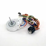 New Open Box Genuine Oem Whirlpool Refrigerator Temperature Sensor WPW10514110. Fixed Price $54.53.