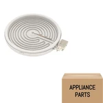 2631632-D Oem For Frigidaire Cooktop Oven 9" Radiant Surface Element A2. Fixed Price $138.34.
