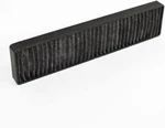 New Oem Microwave Charcoal Filter For Maytag MMV5207AAB MMV5165AAQ MMV6178AAB. Fixed Price $46.96.