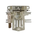 Samsung DD34-00002A Appliance Door-lock Switch 2077425. Fixed Price $157.02.