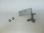 200913 Speed Queen Hybrid Coin Slide Kit Without Extension. As Is. Fixed Price $12.00.