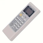 CRMC-A805JBEZ Replace Remote For Sharp CRMC-A589JBEZ CRMC-A810JBEZ CV-10NH. Fixed Price $12.97.