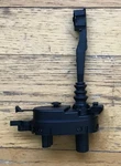 Fisher Paykel Dishwasher Drawer Genuine Part Lid Actuator 522085 528112 528113. Fixed Price $35.00.