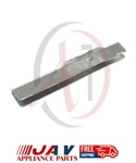 For Range Oven Receiver Hinge Inv# AO1175. Fixed Price $62.99.