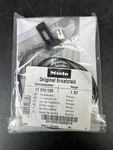 Genuine Oem Miele Conversion Kit Pump 11370120 DGC6500 DGC6600 DGC6700 DGC6800. Fixed Price $123.47.