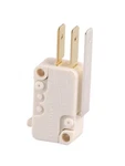 Bosch, Neff, Gaggenau.dishwasher Door Micro Switch 00187205 Series SGS55E12A. Fixed Price $36.73.