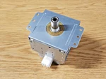 2M217J Toshiba Magnetron For Microwave WB27X10309 2M248J 2M253K, 2M253J. Fixed Price $24.50.