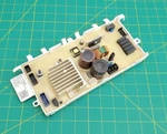 W11266623 Whirlpool Washer Control Lifetime Warranty Ships Today!*. Fixed Price $61.99.