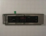 AGM73551619 Lg Electronics Parts Assembly. Fixed Price $245.90.