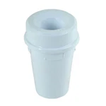 Whirlpool 63580 Washer Fabric Softener Dispenser 2810 8598021 AH381197 EA3811.... Fixed Price $27.46.
