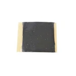 Sealer #4318168 For Whirlpool, Amana, Maytag, Kitchenaid, Jenn-air, Bauknecht,. Fixed Price $57.39.