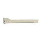 Whirlpool W10516605 Refrigerator Rack-side Lh W11310677. Fixed Price $63.77.