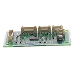 Samsung DD92-00058R Appliance Assembly Module;display Contro. Fixed Price $153.94.