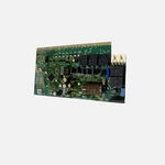 Kitchenaid W10669042 Dishwasher Control Board. Fixed Price $79.98.