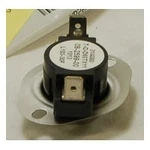 WP28X10005 Ge Thermoprotector Oem. Fixed Price $37.95.