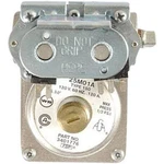 Whirlpool 279889 Valve Asm Corporation. Fixed Price $163.70.