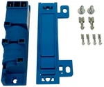4+0 Spark Module Kit Fits Whirlpool, 12001596, 12001733, 8053421, 8215557. Fixed Price $28.53.