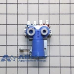 Samsung Refrigerator Water Inlet Valve DA62-01585A. Fixed Price $129.33.