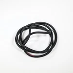 DC69-00804A Samsung Insulation Oem. Fixed Price $21.95.