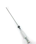 Lg Washer Suspension Assembly 4902FA1665W T1309ADFH T1309ADFN WT5101HV Pack. Fixed Price $49.99.