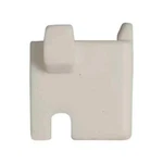 Oem Whirlpool W10840795 Microwave Support W10245209. Fixed Price $14.99.