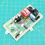 DC92-00123D Samsung Dryer Control Lifetime Warranty Ships Today!*. Fixed Price $49.99.