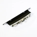 00489674 Bosch Handle Oem. Fixed Price $20.95.