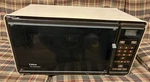 Tested Litton Go Anywhere House Microwave Boat Marine Rv Camper. Fixed Price $159.99.