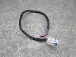Frigidaire Dehumidifier Control 15 1/4 Part # FFAD7033R1A0. Fixed Price $48.00.