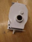 Whirlpool Kenmore WP2252130 Icemaker Auger Motor. Fixed Price $50.00.