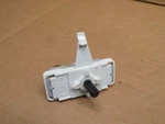 Whirlpool W/d Combo Push-to-start Switch Part # WPW10503561. Fixed Price $18.38.
