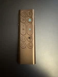 Genuine Oem Replacement Remote Control For Dyson AM10 Fan Humidifier White. Fixed Price $21.00.
