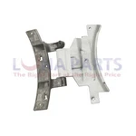 Washer Door Hinge For Whirlpool Maytag WP8181843 AP6011738. Fixed Price $43.98.