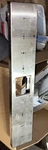 809103501 Frigidaire Panel. Fixed Price $50.00.