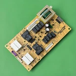 Frigidaire Wall Oven Control Board 316443913. Fixed Price $115.00.