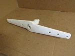 Ge Dishwasher Spray Arm Part # WD22X0154 WD22X154. Fixed Price $24.88.