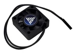 New Nhx Rc 30X30MM Super High Speed Cooling Fan Dual Ball Bearing. Fixed Price $8.95.