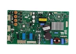 Oem Lg Refrigerator Control Board EBR73304210 Same Ship & *60 Warranty*. Fixed Price $59.92.