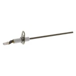 For Lennox Armstrong Ducane Furnace Flame Sensor Rod 98M8701. Fixed Price $22.11.