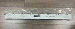 Genuine Oem Bertazzoni User Interface Z310061. Fixed Price $350.00.