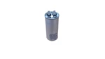 Electrolux Capacitor,compressor 5304474928 New Oem. Fixed Price $56.12.