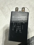 Whirlpool Washer Noise Filter En 133200. Fixed Price $19.99.