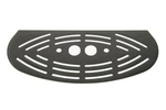 Genuine Delonghi Cup Holder For Icona ECO310 ECOM310 EC300M 6032111800. Fixed Price $31.97.